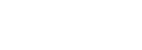 Get The Facts - CalibrinZ